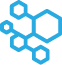 Biological pathway icon